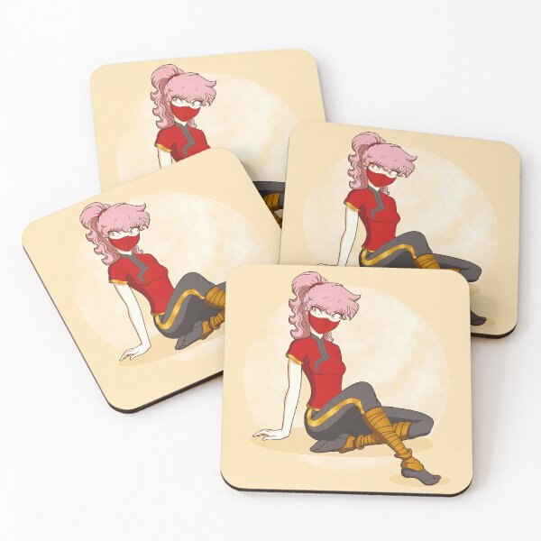 Item preview, Chiling Kohaku designed and sold by 25Bavenue.