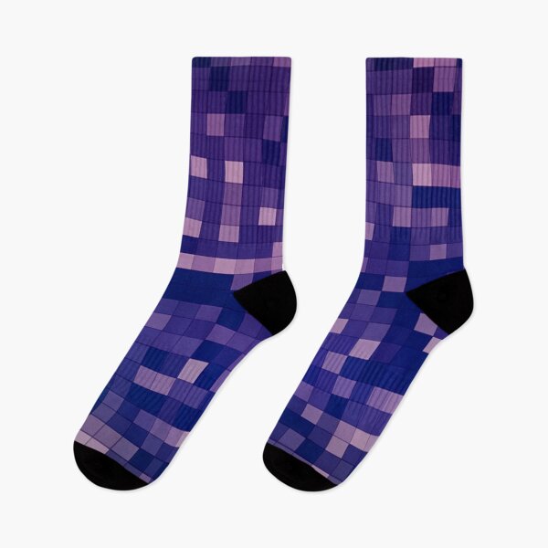 Item preview, Pixelated Dreams designed and sold by Arkneer.