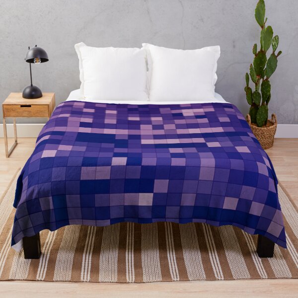 Item preview, Pixelated Dreams designed and sold by Arkneer.