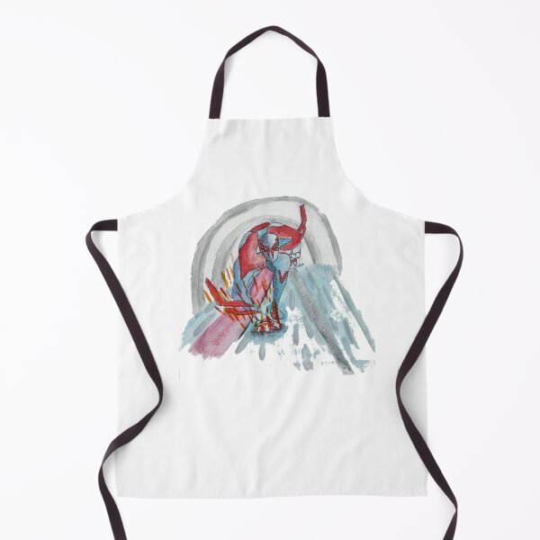 Item preview, Miguel is coming! (Spiderverse) designed and sold by ArteDeSilla.