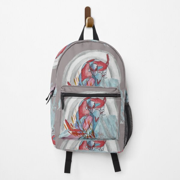 Item preview, Miguel is coming! (Spiderverse) designed and sold by ArteDeSilla.