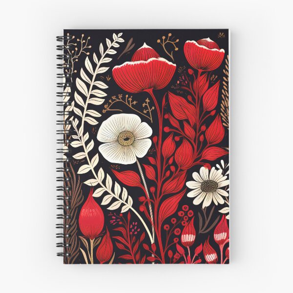 Item preview, Los rojos designed and sold by kovaja8.