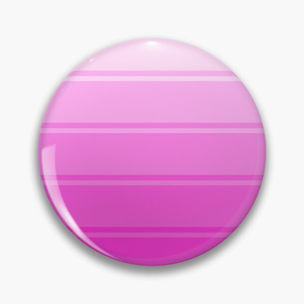 Item preview, Ombre Gradient Lines (Violet to White) designed and sold by MaidenofIron157.
