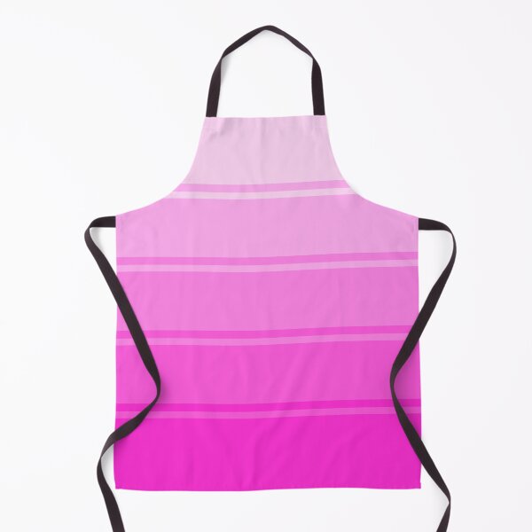 Item preview, Ombre Gradient Lines (Violet to White) designed and sold by MaidenofIron157.