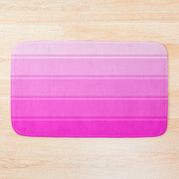 Item preview, Ombre Gradient Lines (Violet to White) designed and sold by MaidenofIron157.