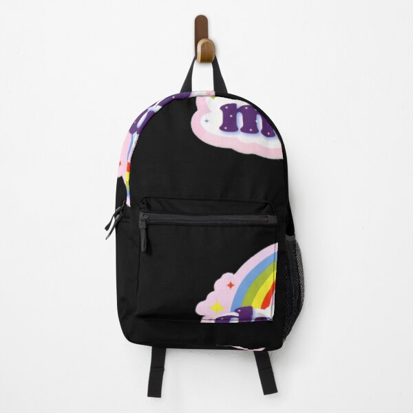 Item preview, Death Metal Rainbow designed and sold by BeauReynolds1.