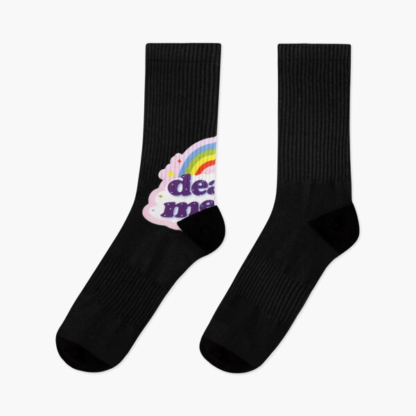 Item preview, Death Metal Rainbow designed and sold by BeauReynolds1.
