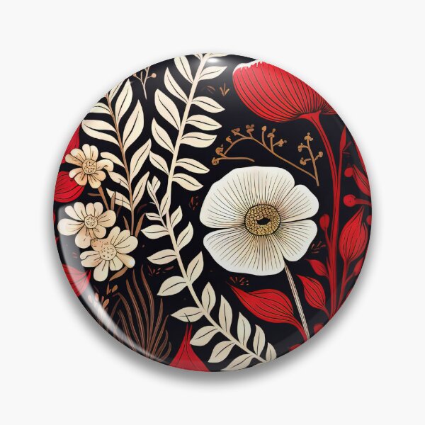 Item preview, The Red Ones designed and sold by kovaja8.