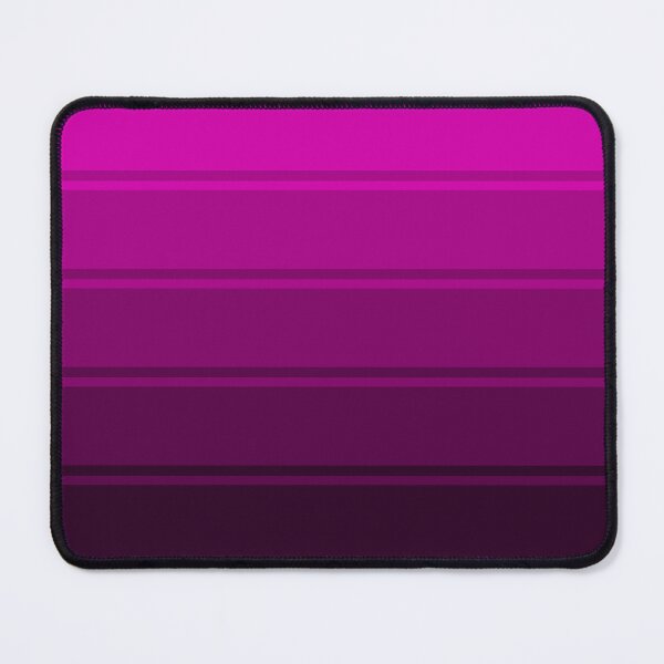 Item preview, Ombre Gradient Lines (Dark Violet to Violet) designed and sold by MaidenofIron157.