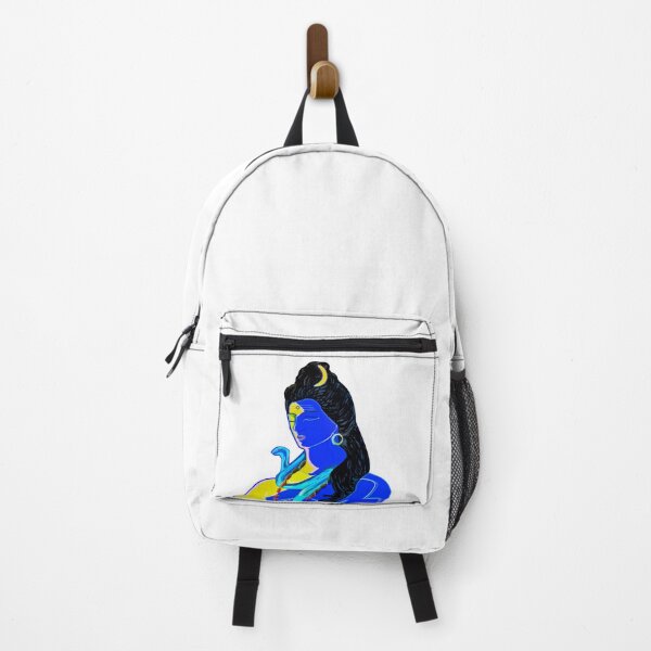 Item preview, God Shiv designed and sold by payeldigital.