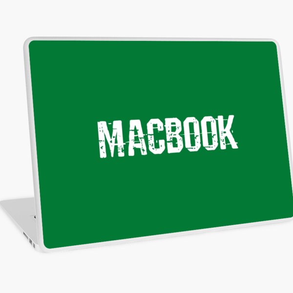 Etui macbook pro 15 pouces - Cdiscount