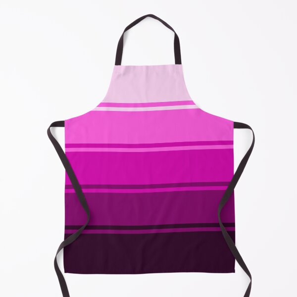 Item preview, Ombre Gradient Lines (Dark Violet to White) designed and sold by MaidenofIron157.