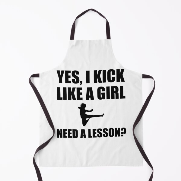 Item preview, Like A Martial Arts designed and sold by gksijsvmh71.