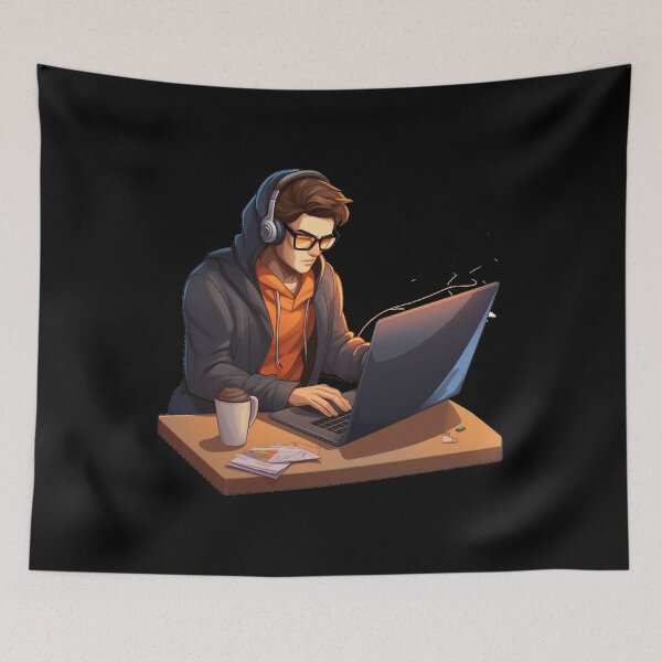 Tapestry