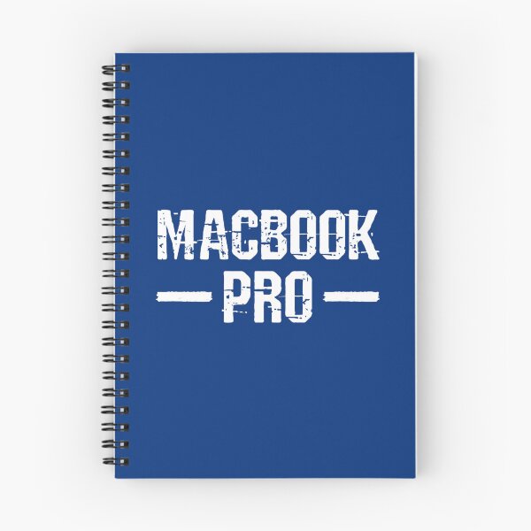 Item preview, MACBOOK PRO(1) designed and sold by laptopskinpro.