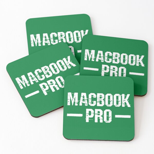 Item preview, MACBOOK PRO(1) designed and sold by laptopskinpro.