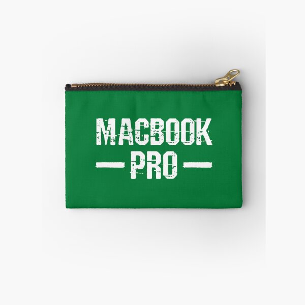 Item preview, MACBOOK PRO(1) designed and sold by laptopskinpro.