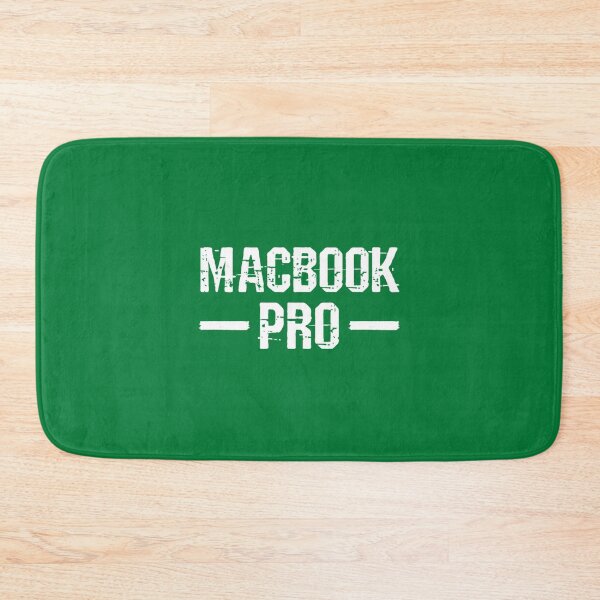 Item preview, MACBOOK PRO(1) designed and sold by laptopskinpro.