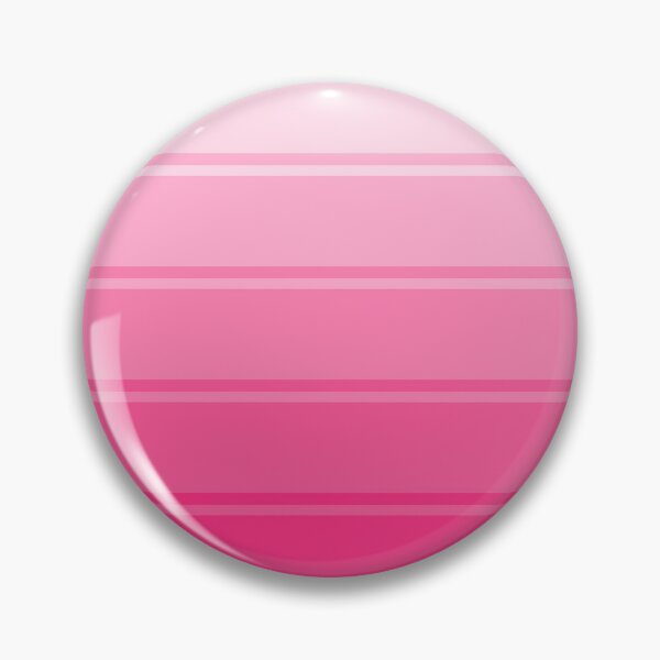 Item preview, Ombre Gradient Lines (Magenta to White) designed and sold by MaidenofIron157.