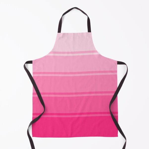 Item preview, Ombre Gradient Lines (Magenta to White) designed and sold by MaidenofIron157.