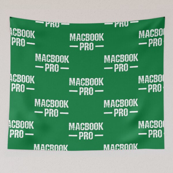 Item preview, MACBOOK PRO(1) designed and sold by laptopskinpro.