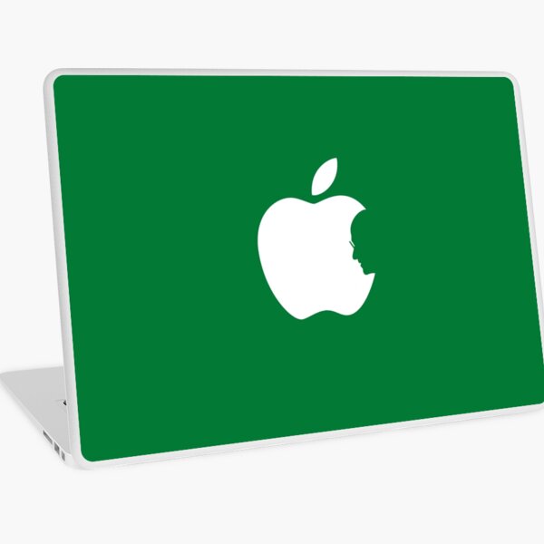 Redbubble store macbook case