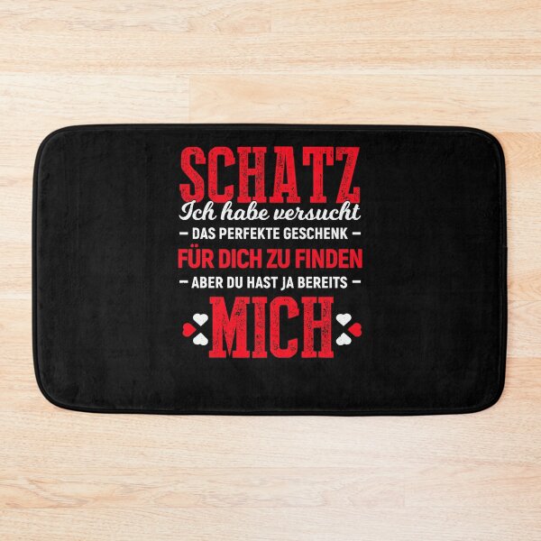 Item preview, Perfect gift for sweetheart - Me designed and sold by ChrisFeil.