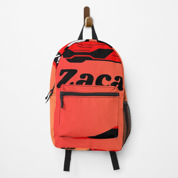 Item preview, Zacatecas Ferarri designed and sold by Fenix2.