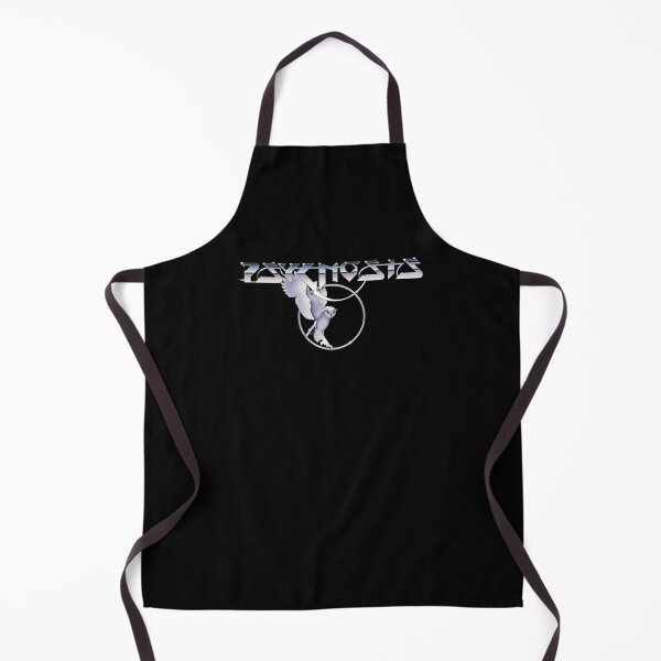 Item preview, Psygnosis Logo designed and sold by GabrielPicho.