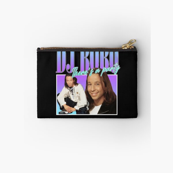 Item preview, DJ Bobo 90s Style Eurodance designed and sold by BeauReynolds1.