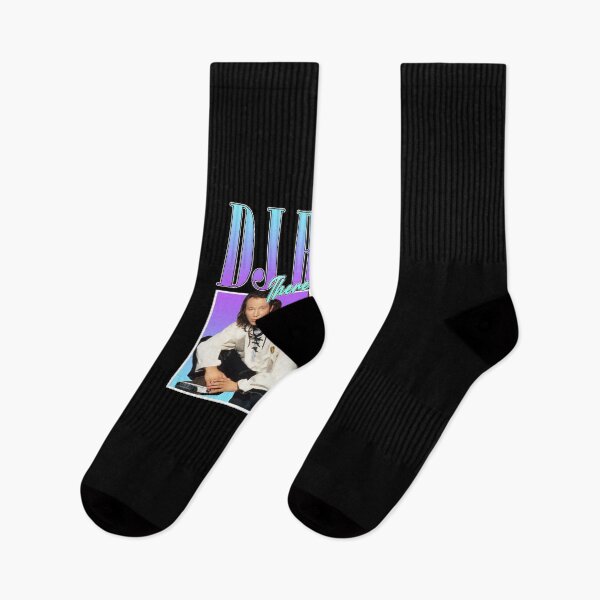 Item preview, DJ Bobo 90s Style Eurodance designed and sold by BeauReynolds1.