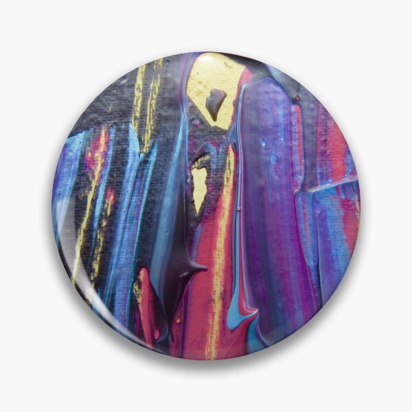 Item preview, Abstract 717 designed and sold by Shulie1.