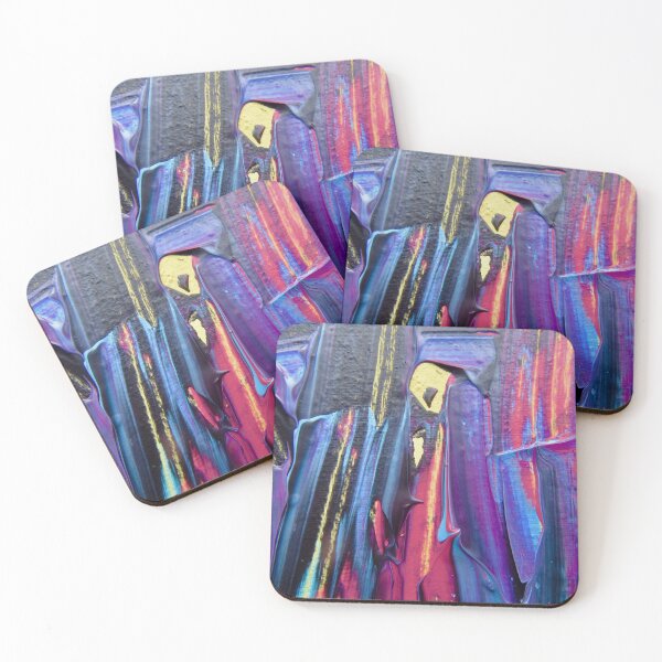 Item preview, Abstract 717 designed and sold by Shulie1.