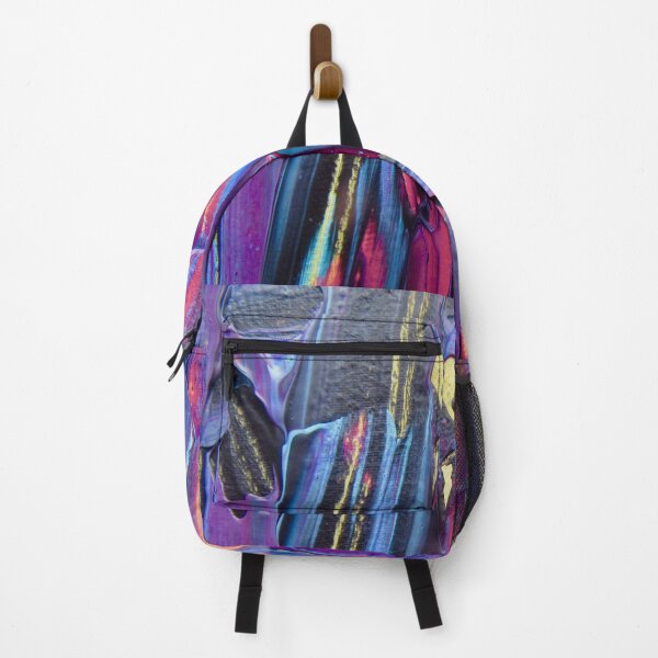 Item preview, Abstract 717 designed and sold by Shulie1.