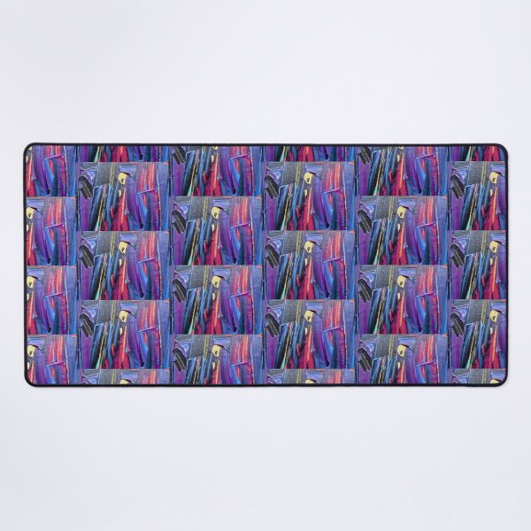 Item preview, Abstract 717 designed and sold by Shulie1.