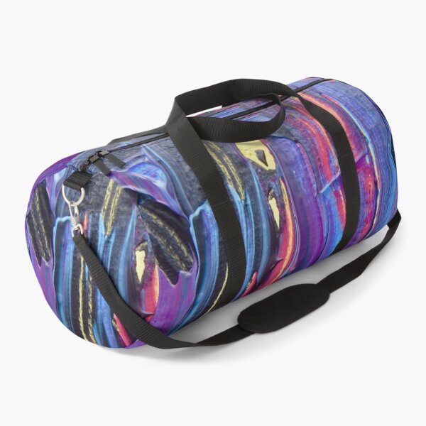 Item preview, Abstract 717 designed and sold by Shulie1.