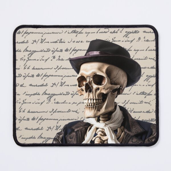 Item preview, "Studies" Dark Academia designed and sold by Radiant-Art.