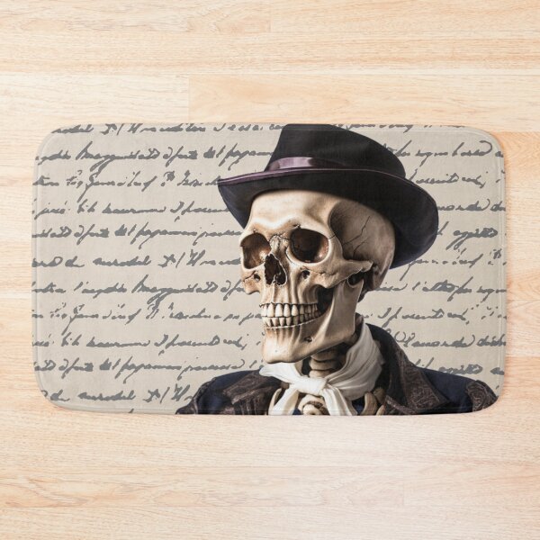 Item preview, "Studies" Dark Academia designed and sold by Radiant-Art.