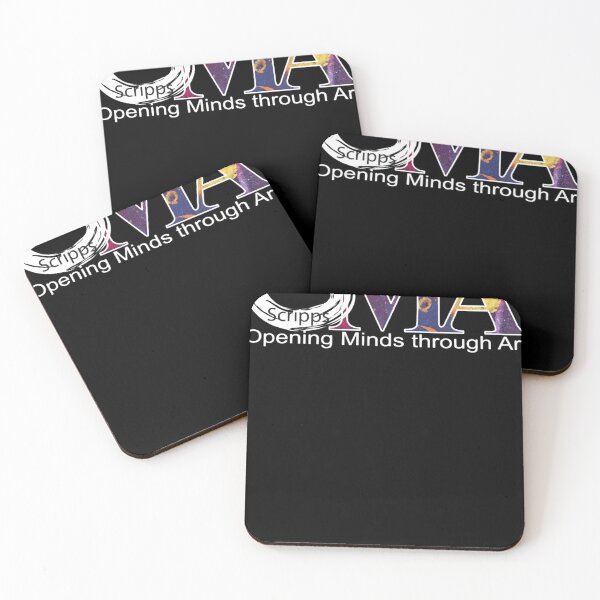 Item preview, Purple OMA logo designed and sold by GabrielPicho.