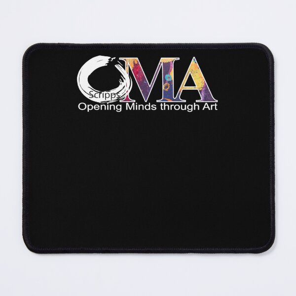 Item preview, Purple OMA logo designed and sold by GabrielPicho.