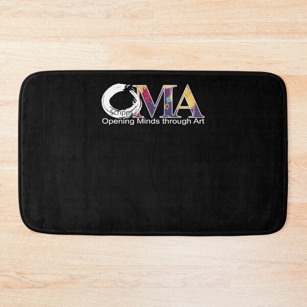 Item preview, Purple OMA logo designed and sold by GabrielPicho.