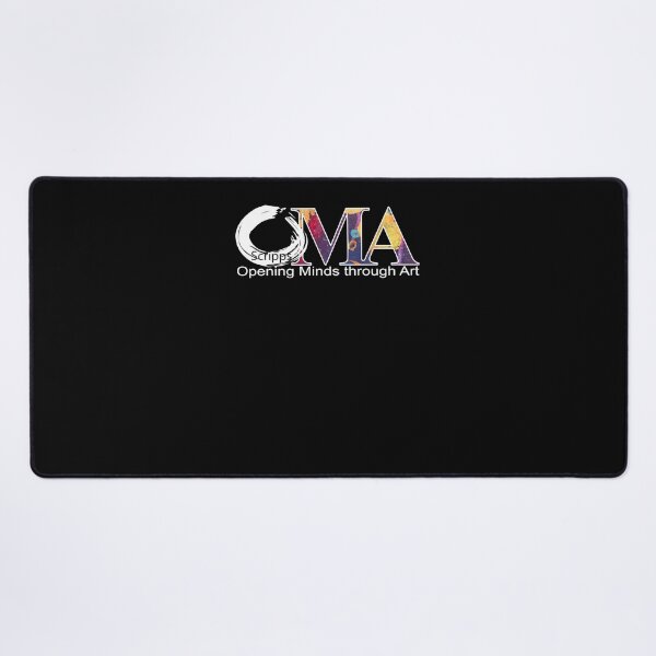 Item preview, Purple OMA logo designed and sold by GabrielPicho.