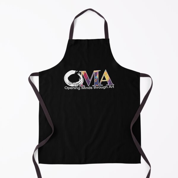Item preview, Purple OMA logo designed and sold by GabrielPicho.