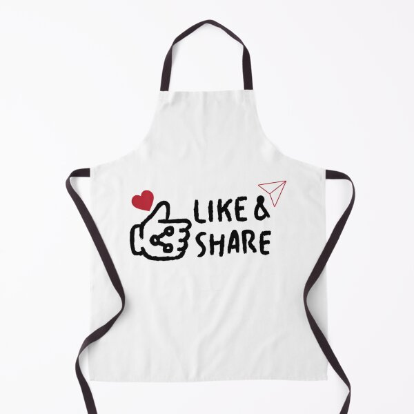 Item preview, Like designed and sold by gksijsvmh71.