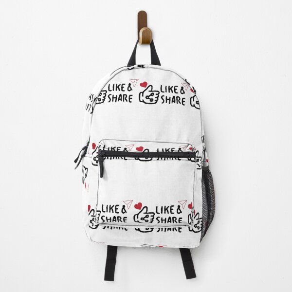 Item preview, Like designed and sold by gksijsvmh71.