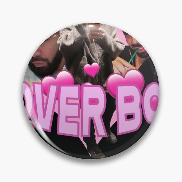 Item preview, Drake BBL Certified Lover Boy  designed and sold by BeauReynolds1.