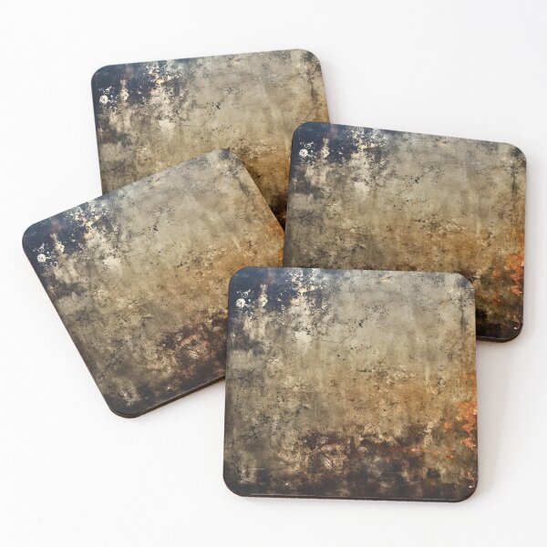 Item preview, A textured design designed and sold by LazyLifestyle.