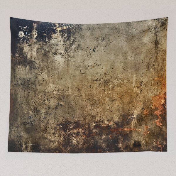Item preview, A textured design designed and sold by LazyLifestyle.