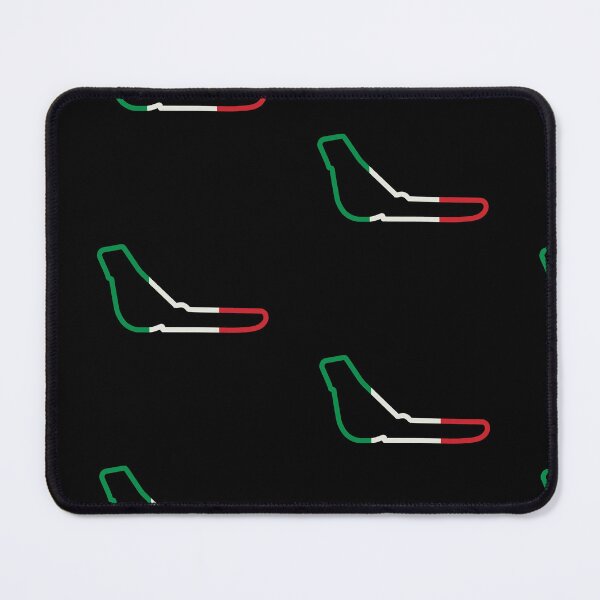 Item preview, Italian F1 Track designed and sold by ThePredestined.