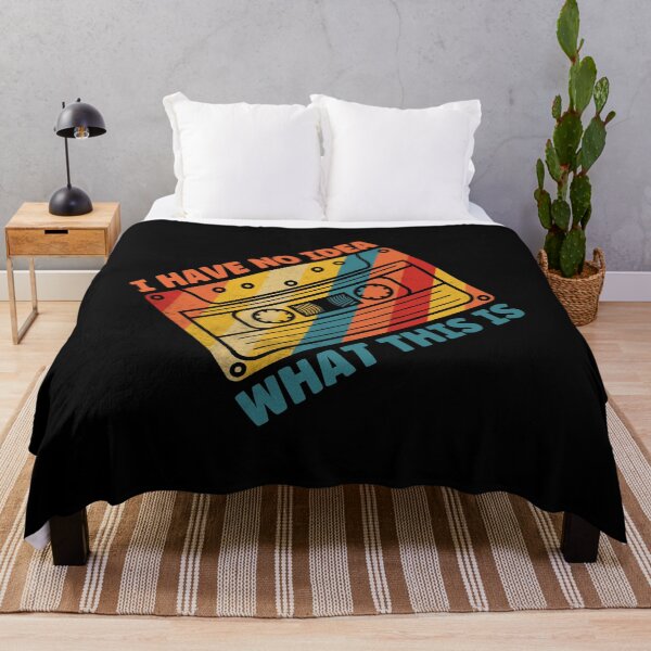 Item preview,  I Have No Idea What This Is designed and sold by Affyboss6.